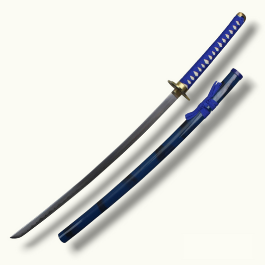 Stunning Japanese Katana, Buy Astonishing Katana Sword.